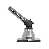 TACO Marine GS-170 Grand Slam 170 Mount for 1-1/8" Outrigger