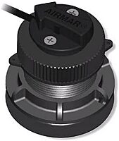 Raymarine ST300, Thru-Hull Shorty