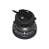 Raymarine ST300, Thru-Hull Shorty