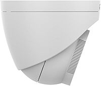 ADESSO GYRATION CyberView 510 5MP Full Color Security Camera