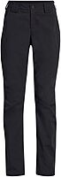 UNDER ARMOUR Women's Enduro Elite Flat Front Pants