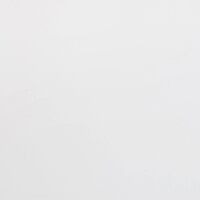 Flash Furniture Elon Folding Table - Granite White - Height Adjustable - 30 Inch - TV Tray - Commercial Grade Laptop Table 30"