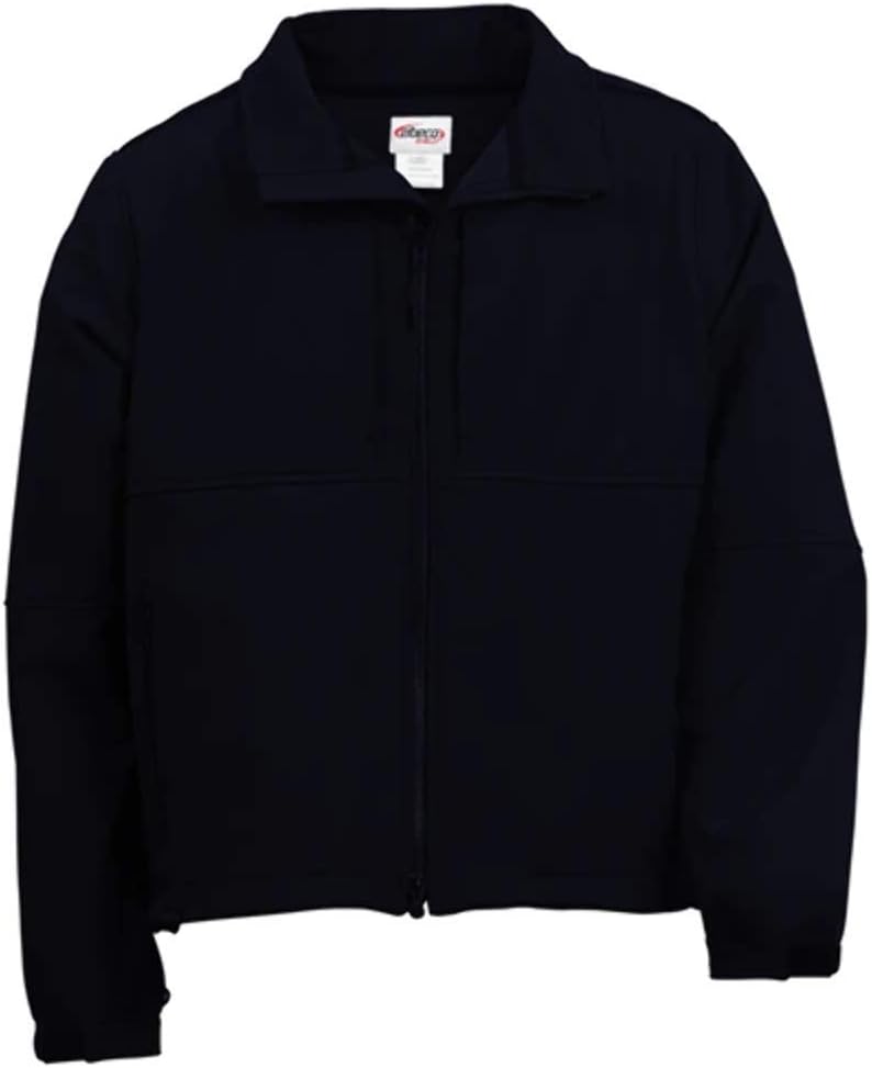 ELBECO Shield Performance Soft Shell Jacket