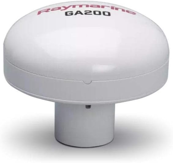 Raymarine GA200 GPS Sensor f/AIS700