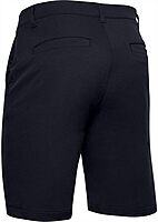 Under Armour Men's Tech Golf Shorts