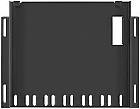 Belkin Desk Mount - Under Desk SKVM Mount