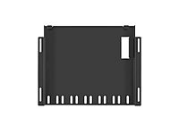 Belkin Desk Mount - Under Desk SKVM Mount