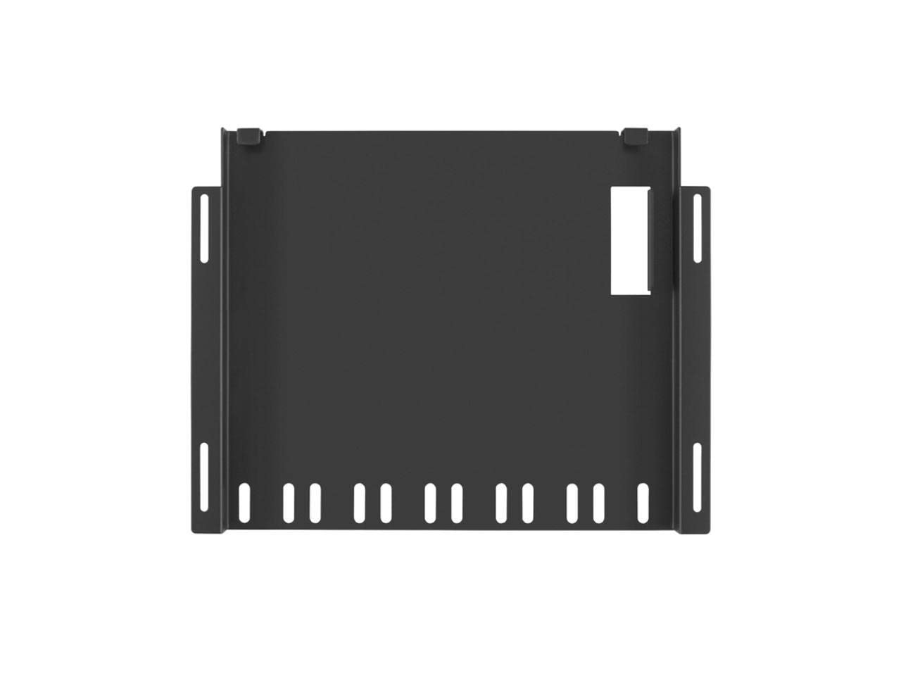 Belkin Desk Mount - Under Desk SKVM Mount