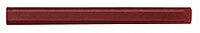 Markal 81222 HT Paintstik Solid Paint Red-Hot Surface Marker, Clay Based (400 F - 1600 F), Red (Pack of 144)