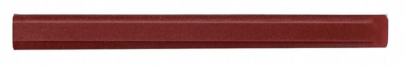 Markal 81222 HT Paintstik Solid Paint Red-Hot Surface Marker, Clay Based (400 F - 1600 F), Red (Pack of 144)