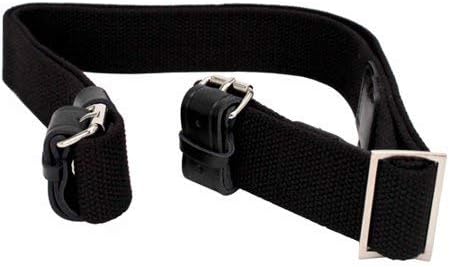 NCSTAR Mosin Nagant Rifle Sling