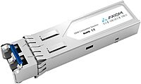 Axiom Memory SOLUTIONLC Axiom 1000BASE-LX/LH SFP TRANSCEIVER Module for ALCATEL # SFP-GIG-LH40