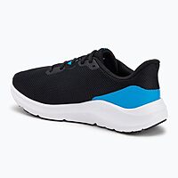 Under Armour Men's Charged Pursuit 4 Sneaker