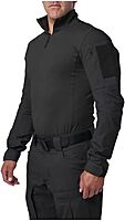 5.11 XTU Rapid Long Sleeve Shirt