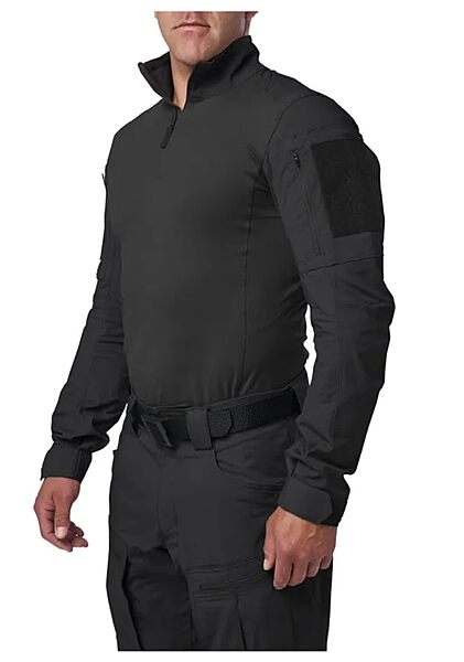 5.11 XTU Rapid Long Sleeve Shirt