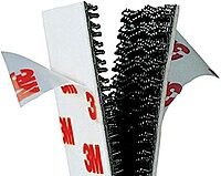 Nightstick XPR-5553G Rechargeable Li-ion Battery Dual-Head LED Flashlight, 250 Lumens, 7 Hours Runtime