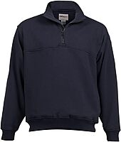 ELBECO Shield Job Shirt Heavyweight Fleece