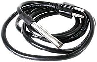 Lyman Reloading 4500 Heating 115-Volt Element