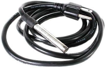 Lyman Reloading 4500 Heating 115-Volt Element