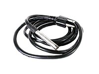 Lyman Reloading 4500 Heating 115-Volt Element