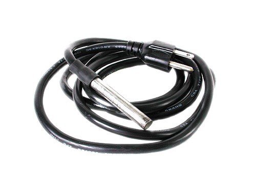 Lyman Reloading 4500 Heating 115-Volt Element