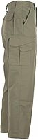 TRU-SPEC 24-7 Original Tactical Pants for Men
