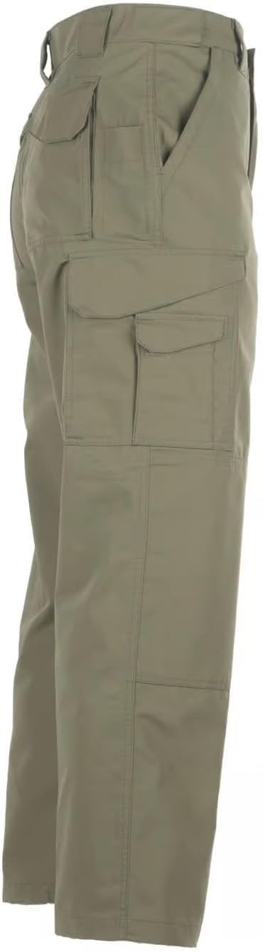 TRU-SPEC 24-7 Original Tactical Pants for Men