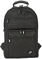 VooDoo Tactical Discreet Deluxe Travel Bag