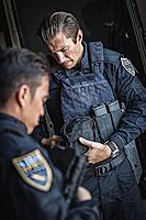 5.11 Tactical 1.75-inch Operator Belt