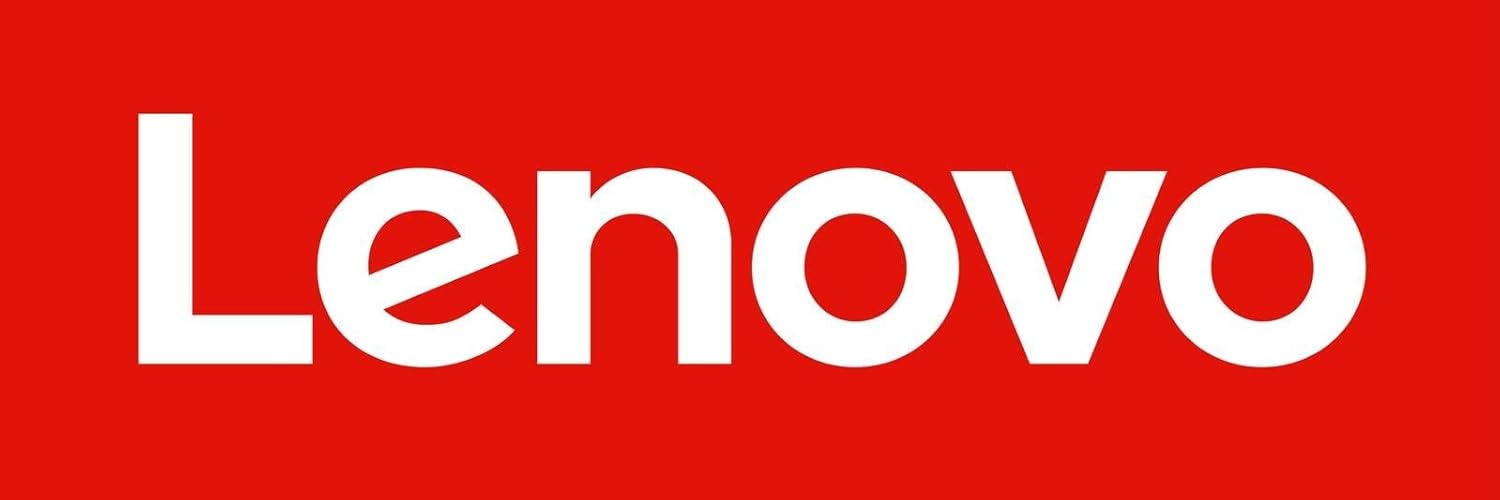 Lenovo Server - XClarity Integrator Pro 3YR