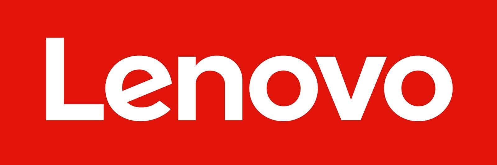 Lenovo Server - XClarity Integrator Pro 3YR