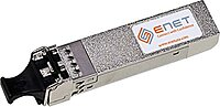 10GBASE-LR SFP+ 1310nm 10km DEM-432XT-DD (D-Link Compatible)
