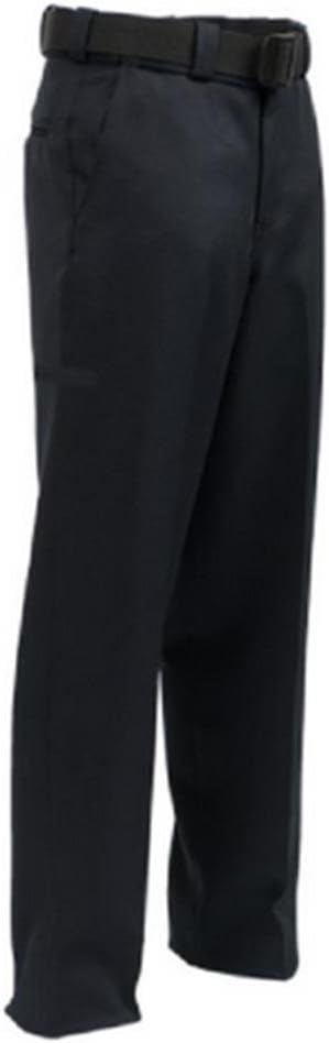 ELBECO TexTrop2 Hidden Cargo Pants