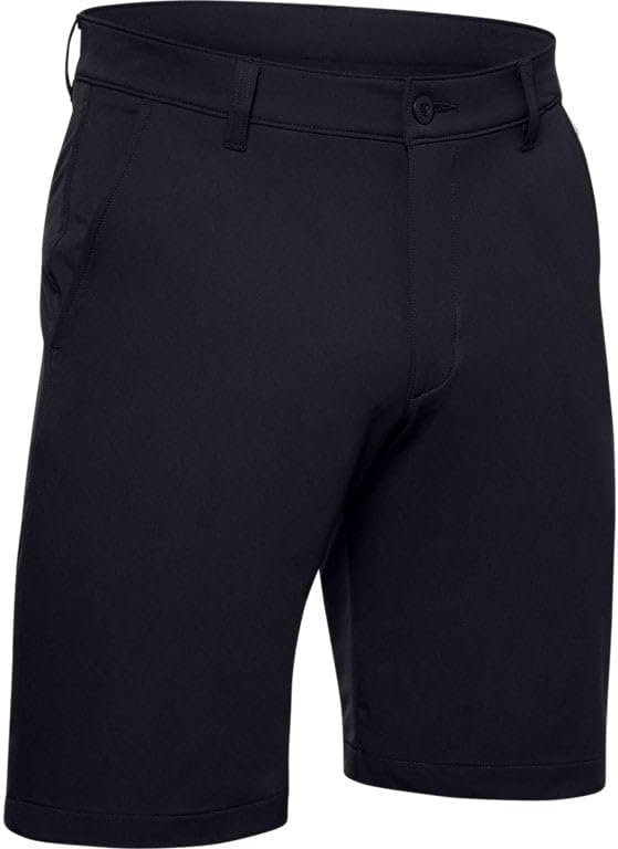 Under Armour Men's Tech Golf Shorts