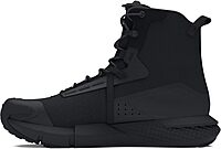 UNDER ARMOUR Men's Charged Valsetz Military and Tactical Boot