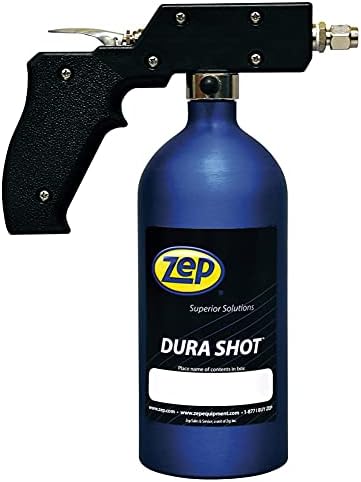 Zep Superior Solutions Dura Shot Compressed Air Sprayer - 24 oz (Each) SP00021