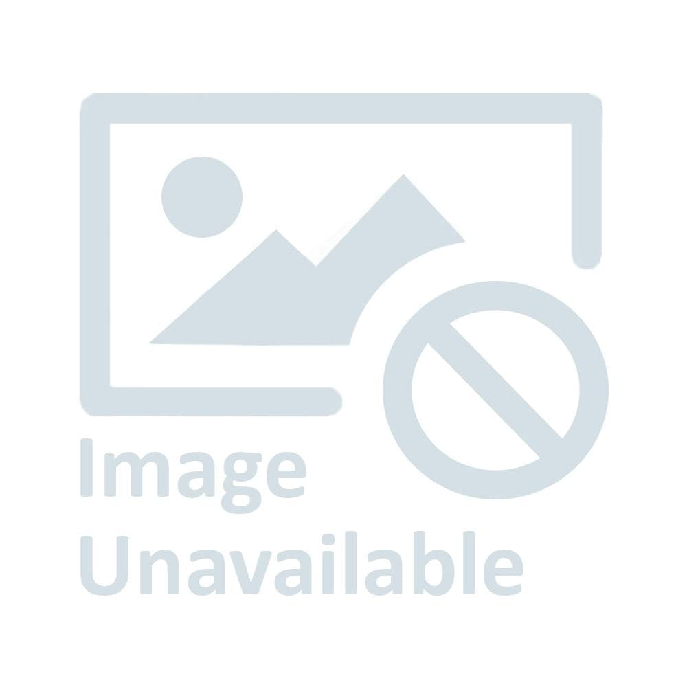 Addon FTLX1475D3BTL-AO FINISAR FTLX1475D3BTL Compatible TAA Compatible with Compliant 10GBASE-LR SFP+ TRANSCEIVER