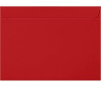 LUX 9 x 12 Booklet Envelopes