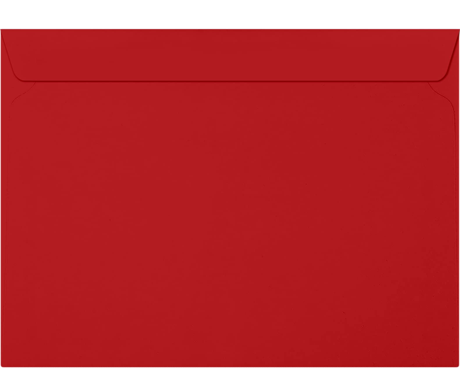 LUX 9 x 12 Booklet Envelopes