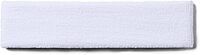 Under Armour Men's Performance Headband