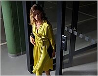 2N IP Verso2.0 Basiseinheit with camera, silver