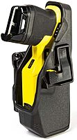 Serpa Holster Compatible with Taser 7 Left
