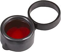 Streamlight Flip Lens for TLR Series Lights