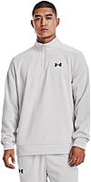 Under Armour Men's Armourfleece 1/4 Zip