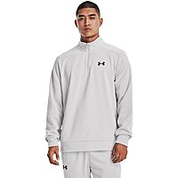 Under Armour Men's Armourfleece 1/4 Zip