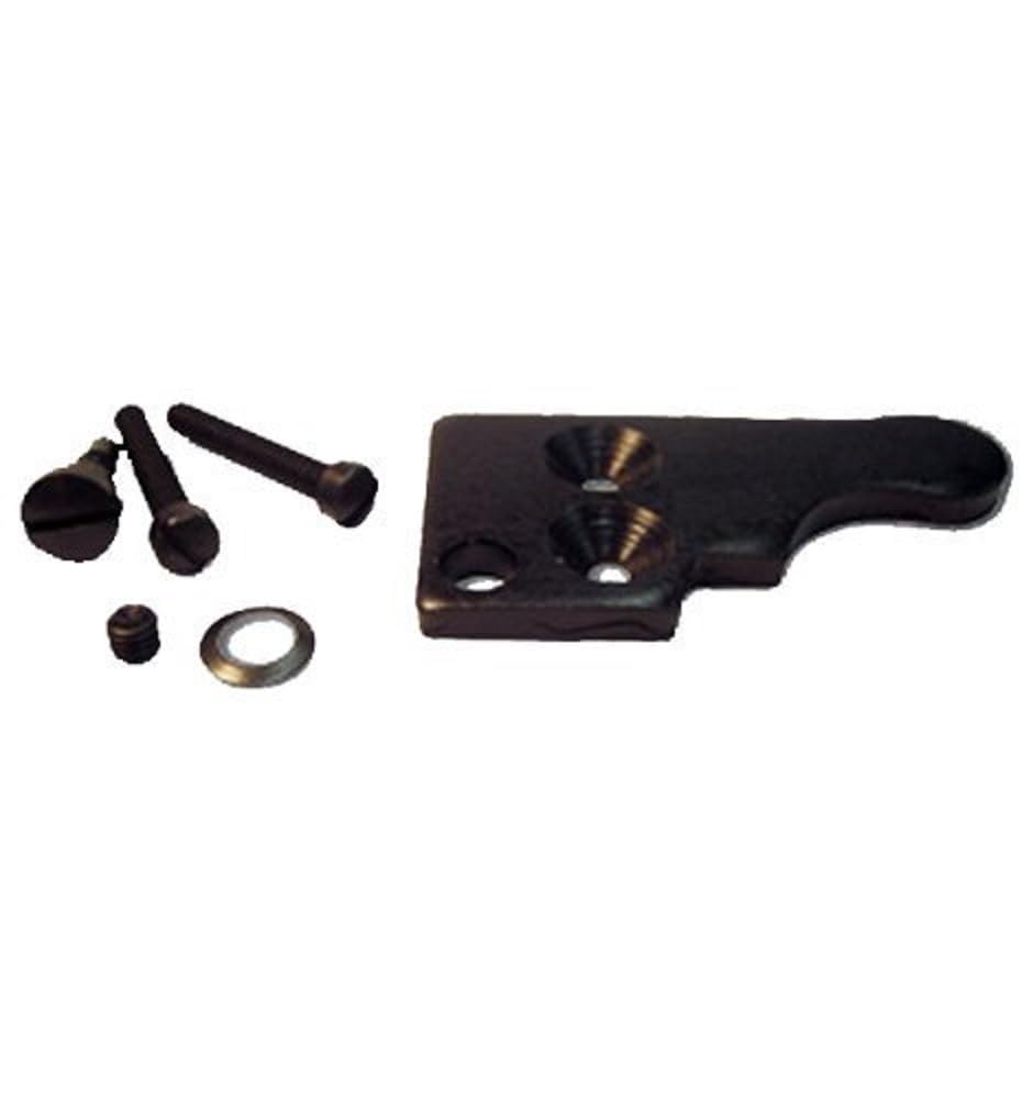 Lyman Reloading Mould Rebuild Kit-Four Cavity