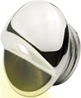 Sea-Dog LED Alcor Courtesy Light - White