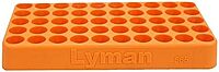 Lyman Custom Fit Loading Blocks