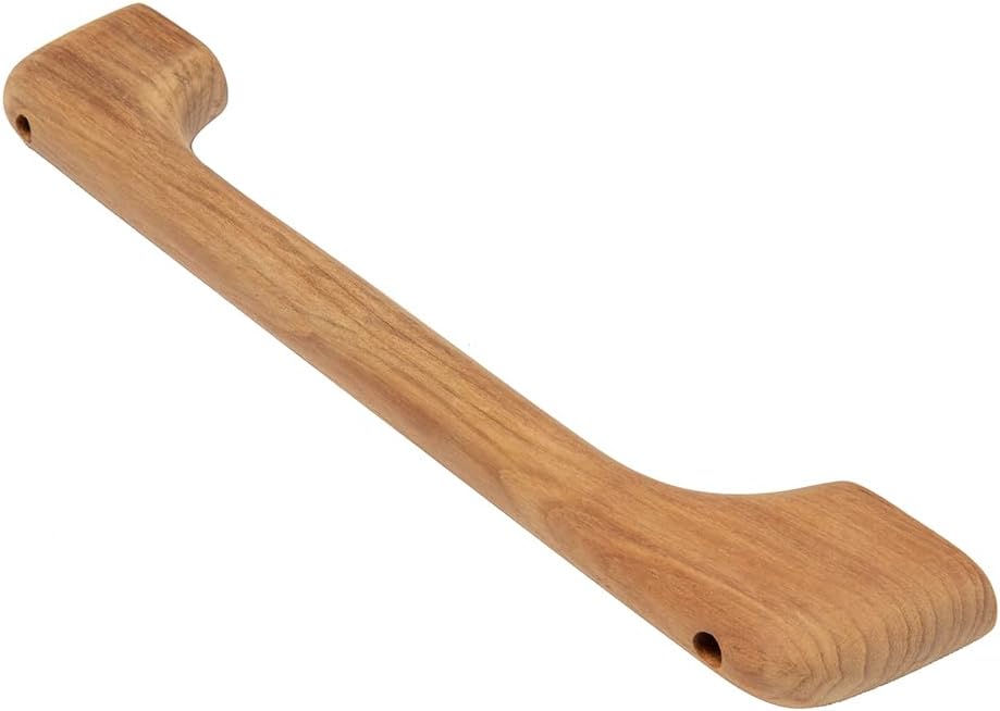 Whitecap 62330 Teak Towel Bar - 14"