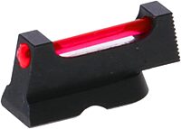 TRUGLO Fiber-Optic Pro Handgun Night Sight